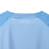Футболка SELECT Spain v25 player shirt s/s Light Blue